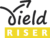 Yield Riser | Blog
